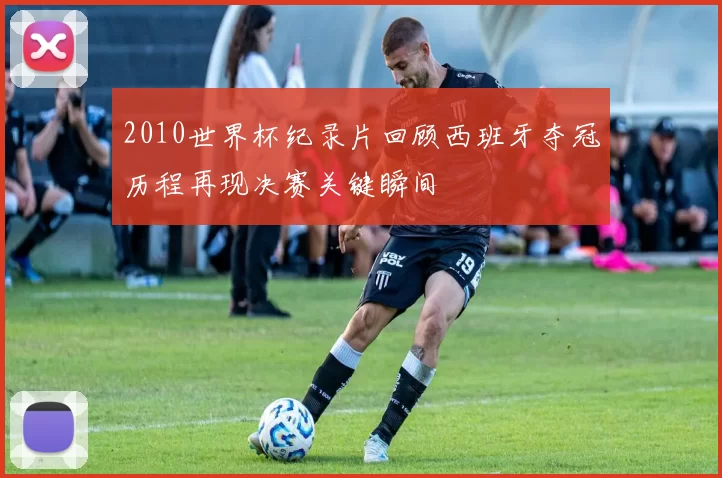 2010世界杯纪录片回顾西班牙夺冠历程再现决赛关键瞬间
