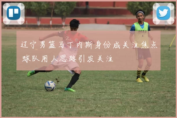 辽宁男篮马丁内斯身份成关注焦点 球队用人思路引发关注