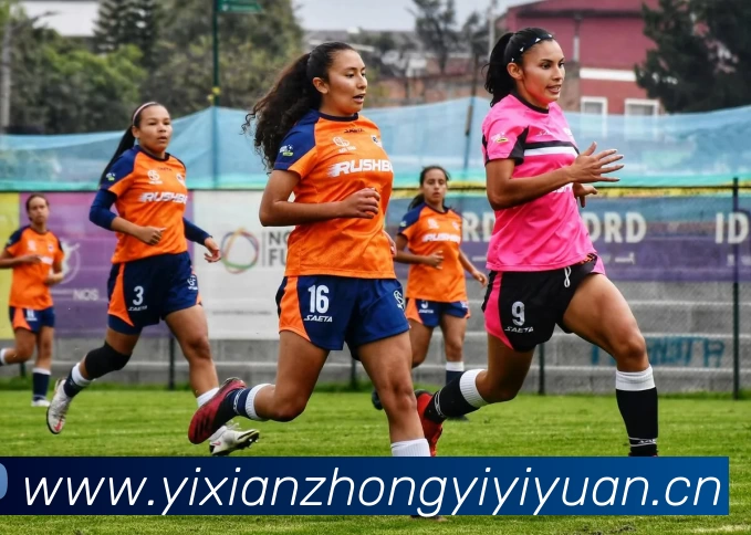 九游官方网页版 - 九游(中国)平台生态图